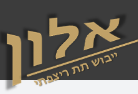 ייבוש תת רצפתי