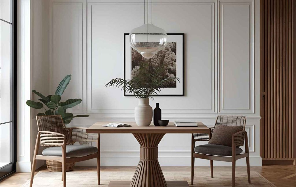 עיצוב רהיטים לבית ולמשרד