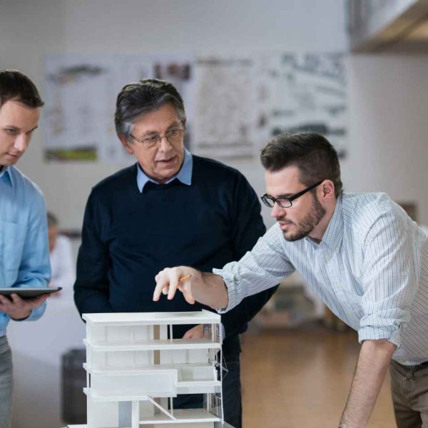 בלוג מקצועי עוזר למשרד אדריכלים לבטא את החזון הייחודי ולקדם בגוגל?2