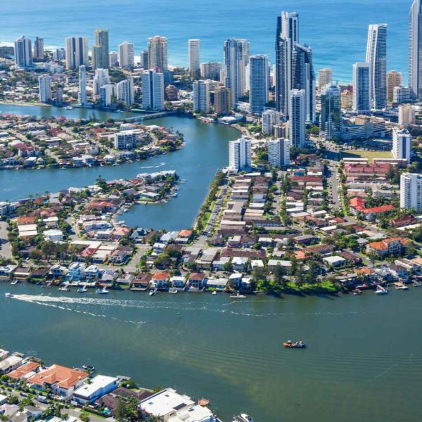 Australia2