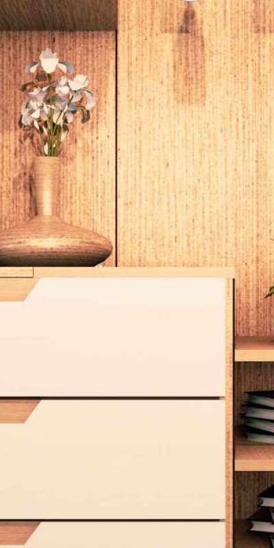 Custom furniture design and construction2