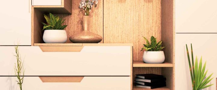 Custom furniture design and construction2