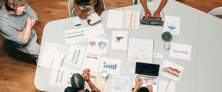 Organic SEO Company2