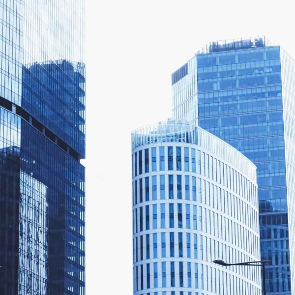 Real Estate for Rent2