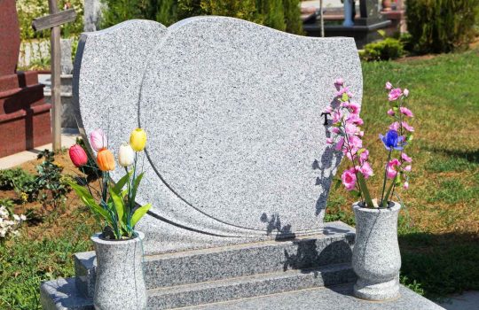 Tombstones2