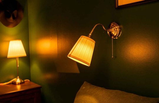 bedroom lamp2