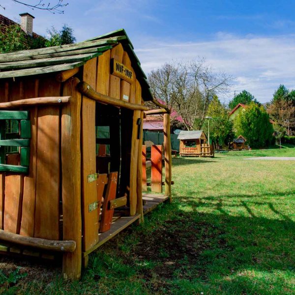 בתי עץ לילדים2