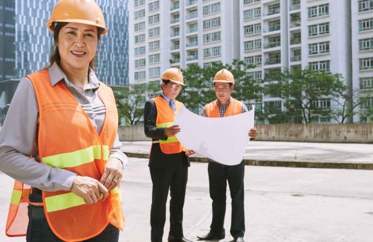 חברת קבלן שיפוצים2