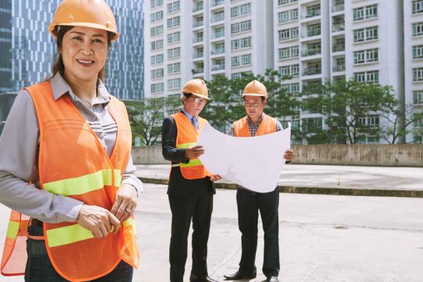 חברת קבלן שיפוצים2