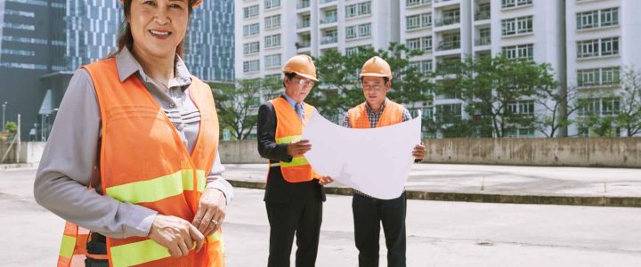 חברת קבלן שיפוצים2