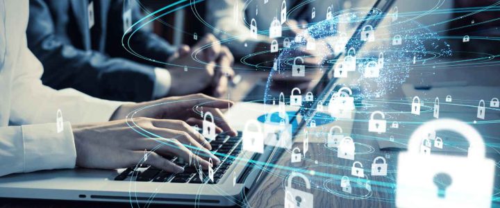 ניהול מוניטין2