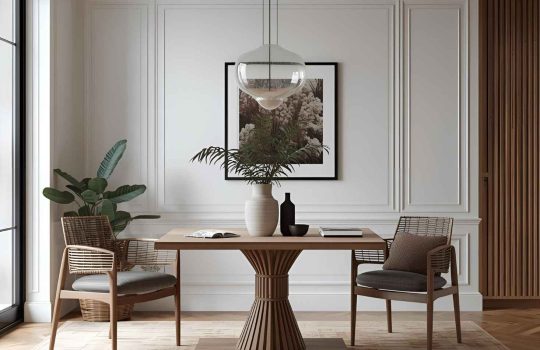 עיצוב רהיטים לבית ולמשרד2