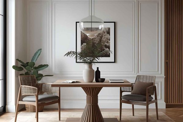 עיצוב רהיטים לבית ולמשרד2