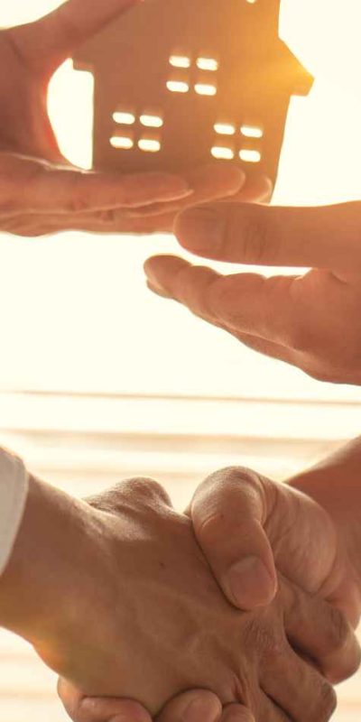 עמק יזרעאל2