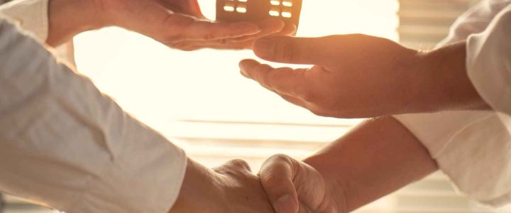 עמק יזרעאל2